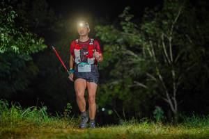 BIB: 
                            <button type="button" onclick="openModal(19423729)" class="btn btn-primary btn-sm float-right btn-popup" data-toggle="modal" data-target=".modal-high-quality">
                        <i class="fas fa-shopping-cart"></i> Add to Cart
                    </button>
                                            <button type="button" onclick="isThisMe(19423729, true)" class="btn btn-success btn-sm float-right btn-popup btn-isme hidden" data-toggle="tooltip" data-placement="bottom" title="นี่คือรูปของคุณใช่ไหม คลิกที่นี่เพื่อเอาเข้าอัลบั้ม">
                        <i class="fas fa-plus"></i> Add to album
                    </button>
                    <button type="button" onclick="isThisMe(19423729, false)" class="btn btn-warning btn-sm float-right btn-popup btn-isnotme hidden">
                        <i class="fas fa-ban"></i> Remove from album
                    </button>